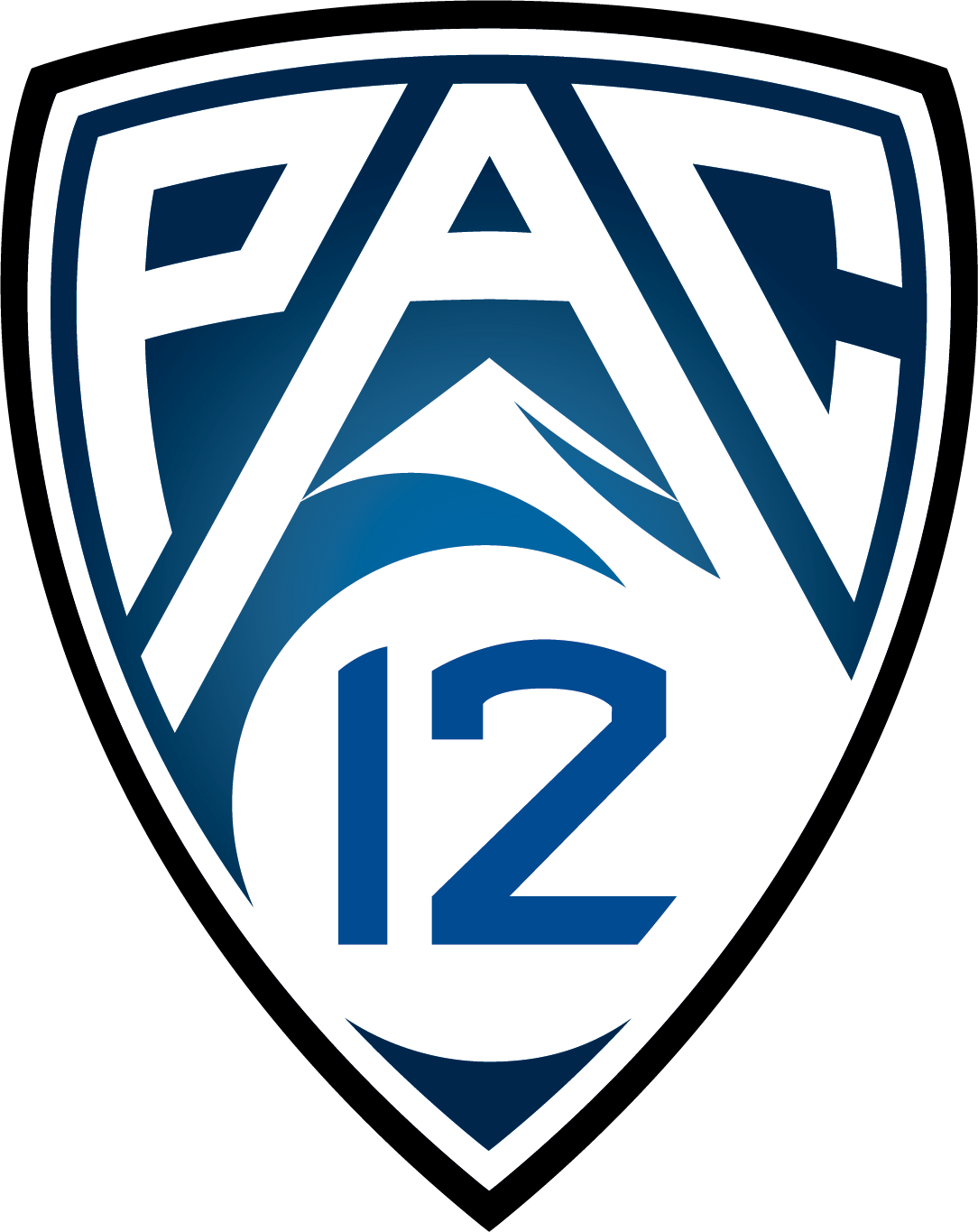 up-your-bowl-game-rules-pac12